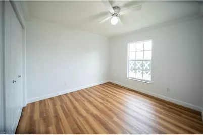 14895 Pleasant Bay Ln #5202, Naples, FL 34119 - Photo 11