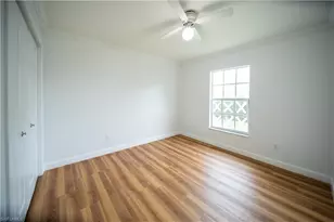 14895 Pleasant Bay Ln, Naples, FL 34119 - Photo 11