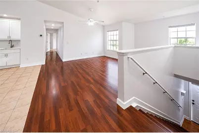 14895 Pleasant Bay Ln #5202, Naples, FL 34119 - Photo 5