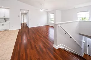 14895 Pleasant Bay Ln, Naples, FL 34119 - Photo 5