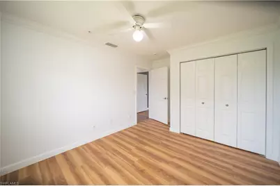 14895 Pleasant Bay Ln #5202, Naples, FL 34119 - Photo 13