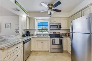 5 High Point Cir W, Naples, FL 34103 - Photo 3