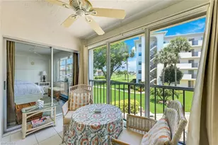 5 High Point Cir W, Naples, FL 34103 - Photo 13