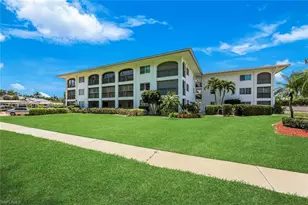 5 High Point Cir W, Naples, FL 34103 - Photo 15