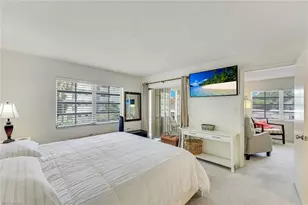 5 High Point Cir W, Naples, FL 34103 - Photo 9