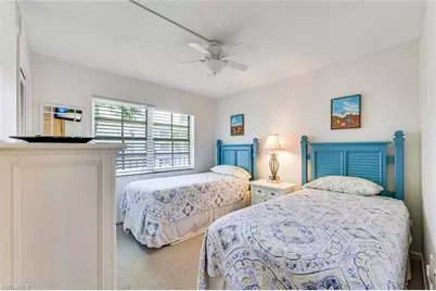5 High Point Cir W #204, Naples, FL 34103 - Photo 11