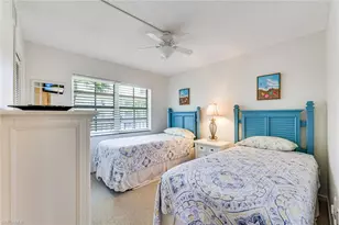 5 High Point Cir W, Naples, FL 34103 - Photo 11