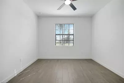 19232 Gentry Pl, Estero, FL 33928 - Photo 13