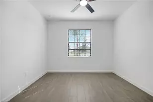 19232 Gentry Pl, Estero, FL 33928 - Photo 13