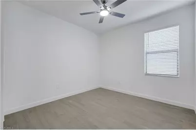 19232 Gentry Pl, Estero, FL 33928 - Photo 15