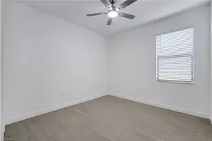 19232 Gentry Pl, Estero, FL 33928 - Photo 15