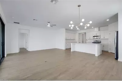 19232 Gentry Pl, Estero, FL 33928 - Photo 3