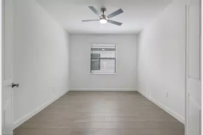 19232 Gentry Pl, Estero, FL 33928 - Photo 9