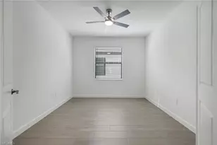 19232 Gentry Pl, Estero, FL 33928 - Photo 9