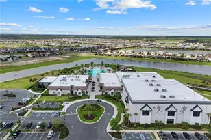 19232 Gentry Pl, Estero, FL 33928 - Photo 21