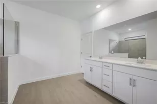 19232 Gentry Pl, Estero, FL 33928 - Photo 11