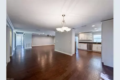 5644 Eichen Cir W, Fort Myers, FL 33919 - Photo 13