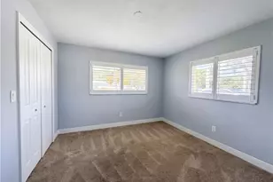 5644 Eichen Cir W, Fort Myers, FL 33919 - Photo 15