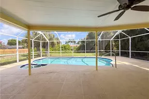 5644 Eichen Cir W, Fort Myers, FL 33919 - Photo 29