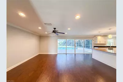 5644 Eichen Cir W, Fort Myers, FL 33919 - Photo 3