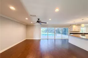 5644 Eichen Cir W, Fort Myers, FL 33919 - Photo 3