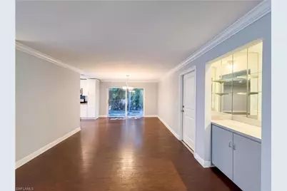 5644 Eichen Cir W, Fort Myers, FL 33919 - Photo 9