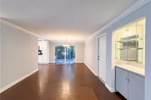 5644 Eichen Cir W, Fort Myers, FL 33919 - Photo 9