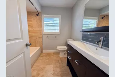 5644 Eichen Cir W, Fort Myers, FL 33919 - Photo 21