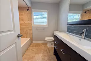 5644 Eichen Cir W, Fort Myers, FL 33919 - Photo 21