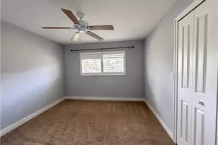 5644 Eichen Cir W, Fort Myers, FL 33919 - Photo 17