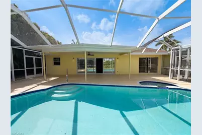 5644 Eichen Cir W, Fort Myers, FL 33919 - Photo 31