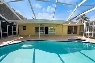 5644 Eichen Cir W, Fort Myers, FL 33919 - Photo 31