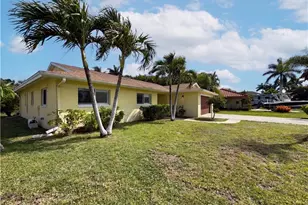 5644 Eichen Cir W, Fort Myers, FL 33919 - Photo 25