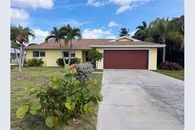 5644 Eichen Cir W, Fort Myers, FL 33919 - Photo 23