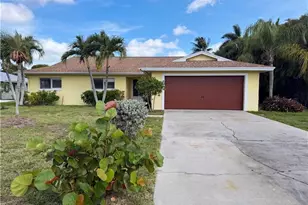 5644 Eichen Cir W, Fort Myers, FL 33919 - Photo 23