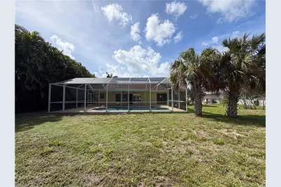 5644 Eichen Cir W, Fort Myers, FL 33919 - Photo 27
