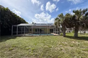 5644 Eichen Cir W, Fort Myers, FL 33919 - Photo 27