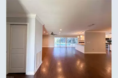 5644 Eichen Cir W, Fort Myers, FL 33919 - Photo 7