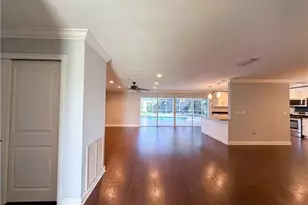 5644 Eichen Cir W, Fort Myers, FL 33919 - Photo 7