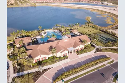 1342 Kendari Ter, Naples, FL 34113 - Photo 5