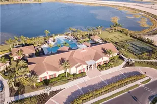 1342 Kendari Terrace, Naples, FL 34113 - Photo 5