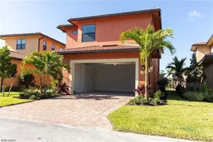 1342 Kendari Terrace, Naples, FL 34113 - Photo 27