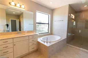 1342 Kendari Terrace, Naples, FL 34113 - Photo 21