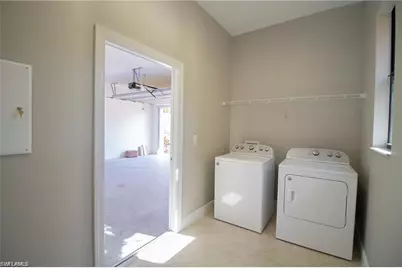 1342 Kendari Ter, Naples, FL 34113 - Photo 9