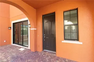 1342 Kendari Terrace, Naples, FL 34113 - Photo 25