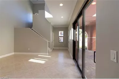 1342 Kendari Ter, Naples, FL 34113 - Photo 7