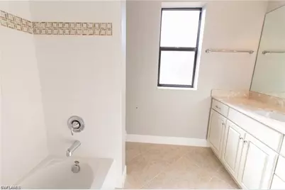 1342 Kendari Ter, Naples, FL 34113 - Photo 23