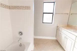1342 Kendari Terrace, Naples, FL 34113 - Photo 23