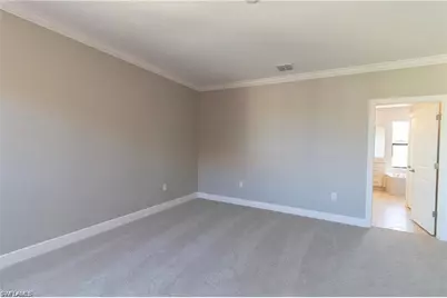 1342 Kendari Ter, Naples, FL 34113 - Photo 17