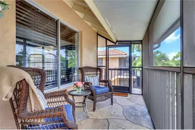 1533 Chesapeake Ave #A5, Naples, FL 34102 - Photo 25